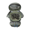 Tatonka Bottle Pouch 1l BC Insulating Cover