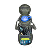 Tatonka Bottle Pouch 1l BC Insulating Cover