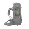 Tatonka Bottle Pouch 1l BC Insulating Cover