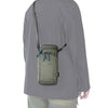 Tatonka Bottle Pouch 1l BC Insulating Cover