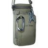 Tatonka Bottle Pouch 1l BC Insulating Cover