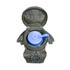 Tatonka Bottle Pouch 1l BC Insulating Cover