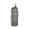 Tatonka Thermo Bottle Cover 0,6l BC Insulating Cover