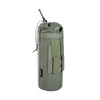 Tatonka Thermo Bottle Cover 0,6l BC Insulating Cover