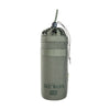 Tatonka Thermo Bottle Cover 0,6l BC Insulating Cover