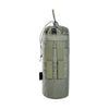 Tatonka Thermo Bottle Cover 0,6l BC Insulating Cover