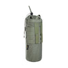 Tatonka Thermo Bottle Cover 1l BC Insulating Cover