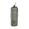 Tatonka Thermo Bottle Cover 1l BC Insulating Cover
