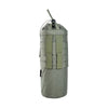 Tatonka Thermo Bottle Cover 1l BC Insulating Cover