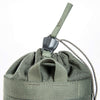 Tatonka Thermo Bottle Cover 1l BC Insulating Cover