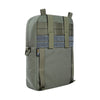Tatonka Side Pocket 4l BC Backpack side pocket