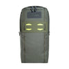 Tatonka Side Pocket 8l BC Backpack Side Pouch