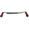 Stubai Wagner Draw Knife