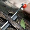 Stubai Wagner Draw Knife