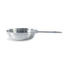 Tatonka Kettle 1,0l Camping cooking set