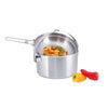 Tatonka Kettle 1,6l Camping cooking set