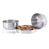 Tatonka Multi Pot Set Camping pot set