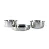 Tatonka Multi Pot Set Camping pot set