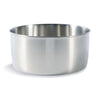 Tatonka Multi Pot Set Camping pot set