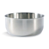 Tatonka Multi Pot Set Camping pot set