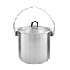 Tatonka Pot Set BC 1,4l Camping Cooking Set