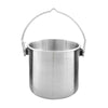 Tatonka Pot Set BC 1,4l Camping Cooking Set