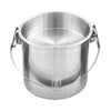 Tatonka Pot Set BC 1,4l Camping Cooking Set