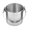 Tatonka Pot Set BC 1,4l Camping Cooking Set