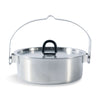 Tatonka Camp Set Regular Camping cooking set