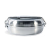 Tatonka Camp Set Regular Camping cooking set