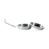 Tatonka Camp Set Regular Camping cooking set