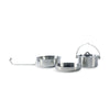 Tatonka Camp Set Large Camping cooking set