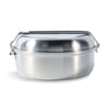 Tatonka Camp Set Large Camping cooking set
