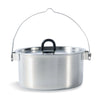 Tatonka Camp Set Large Camping cooking set