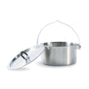 Tatonka Camp Set Large Camping cooking set