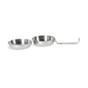 Tatonka Scout Set 1,0 L Camping cooking set