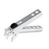 Pot Gripper Grip handle - No Color Name