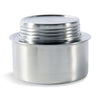 Alcohol Burner Spirit stove - No Color Name