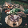 Robens Adventure Table Small