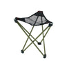 Robens Geographic High Glowing Green