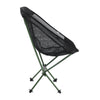 Robens Pathfinder Light