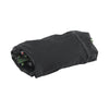 Robens Pathfinder Light