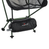 Robens Pathfinder Light