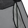 Robens Pathfinder Light