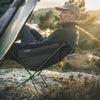 Robens Pathfinder Light