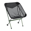 Robens Pathfinder Large Light