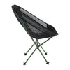 Robens Pathfinder Large Light