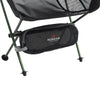 Robens Pathfinder Large Light