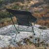 Robens Pathfinder Large Light