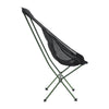 Robens Observer, Light